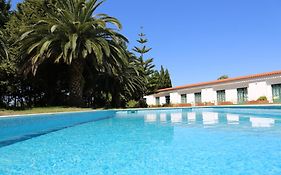 Flag Hotel Santarem